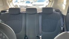 Renault Captur 0.9 TCE 90 Dynamique S Nav 5dr Petrol Hatchback